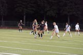 Game-9-24 (74)