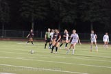 Game-9-24 (75)