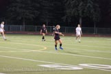 Game-9-24 (76)