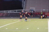 Game-9-24 (77)