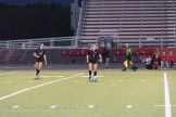 Game-9-24 (78)