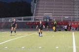 Game-9-24 (79)