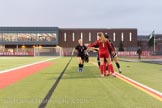 Game-9-24 (7)