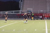 Game-9-24 (80)