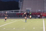 Game-9-24 (81)