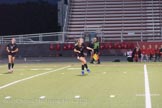 Game-9-24 (82)