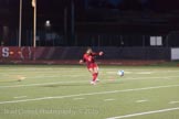 Game-9-24 (83)