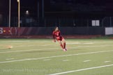 Game-9-24 (84)