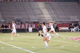 Game-9-24 (85)