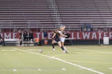 Game-9-24 (86)