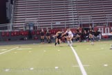 Game-9-24 (87)