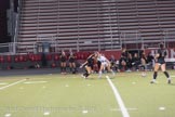 Game-9-24 (88)