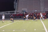 Game-9-24 (89)
