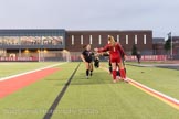 Game-9-24 (8)