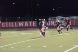 Game-9-24 (90)