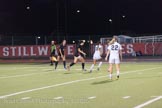 Game-9-24 (91)