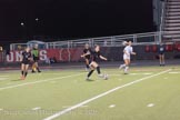 Game-9-24 (92)