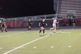 Game-9-24 (93)
