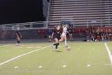 Game-9-24 (94)