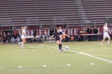 Game-9-24 (96)