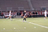 Game-9-24 (97)