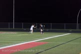 Game-9-24 (98)