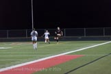 Game-9-24 (99)