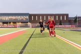 Game-9-24 (9)