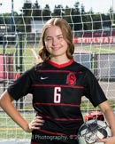 Girls-soccer-JV-2026-6