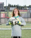 Girls Junior Varsity Soccer-team-2026-16