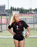 Girls Junior Varsity Soccer-team-2026-20