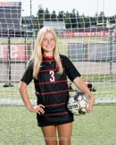 Girls Junior Varsity Soccer-team-2026-21