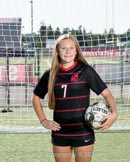Girls Junior Varsity Soccer-team-2026-27
