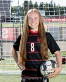 Girls Junior Varsity Soccer-team-2026-29