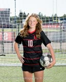 Girls Junior Varsity Soccer-team-2026-32