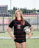 Girls Junior Varsity Soccer-team-2026-33