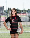 Girls Junior Varsity Soccer-team-2026-38