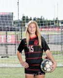 Girls Junior Varsity Soccer-team-2026-41