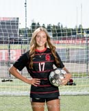 Girls Junior Varsity Soccer-team-2026-43