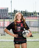 Girls Junior Varsity Soccer-team-2026-44