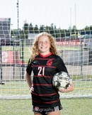 Girls Junior Varsity Soccer-team-2026-45