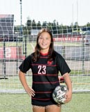 Girls Junior Varsity Soccer-team-2026-47