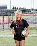 Girls Junior Varsity Soccer-team-2026-49