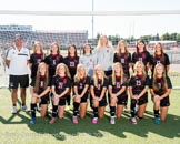 Girls Junior Varsity Soccer-team-2026-5