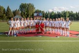 Girls Varsity Soccer-2026-16