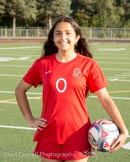 Girls Varsity Soccer-2026-22