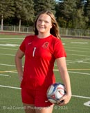 Girls Varsity Soccer-2026-24