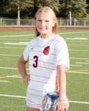 Girls Varsity Soccer-2026-28