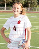 Girls Varsity Soccer-2026-30