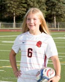 Girls Varsity Soccer-2026-36